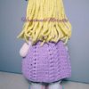 Muñeca Princesa Charlotte - Image 5