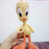 Piolín