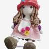 Martine Doll, 33cm