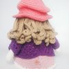 Martine Doll, 33cm - Image 8
